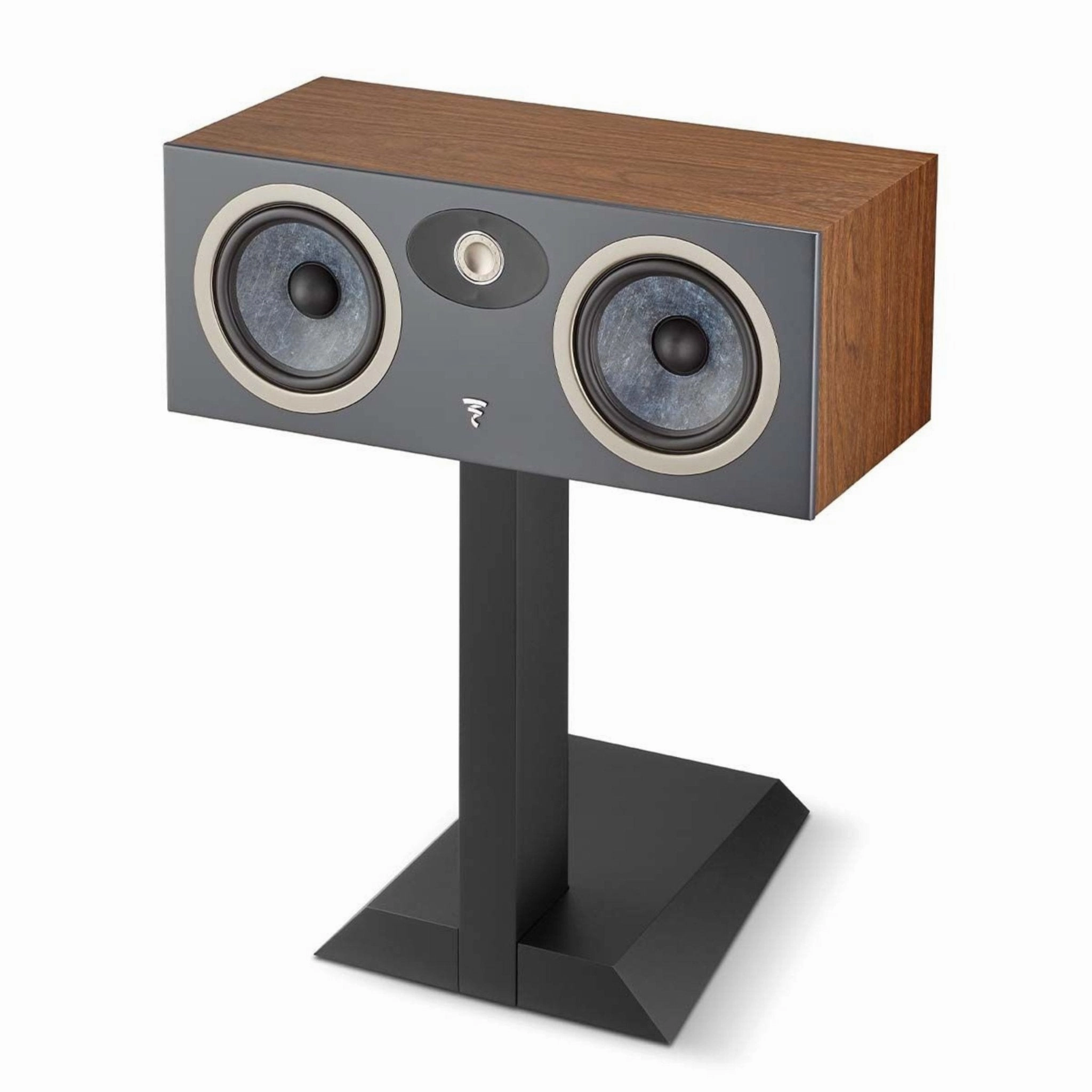 Focal Theva Center Speaker