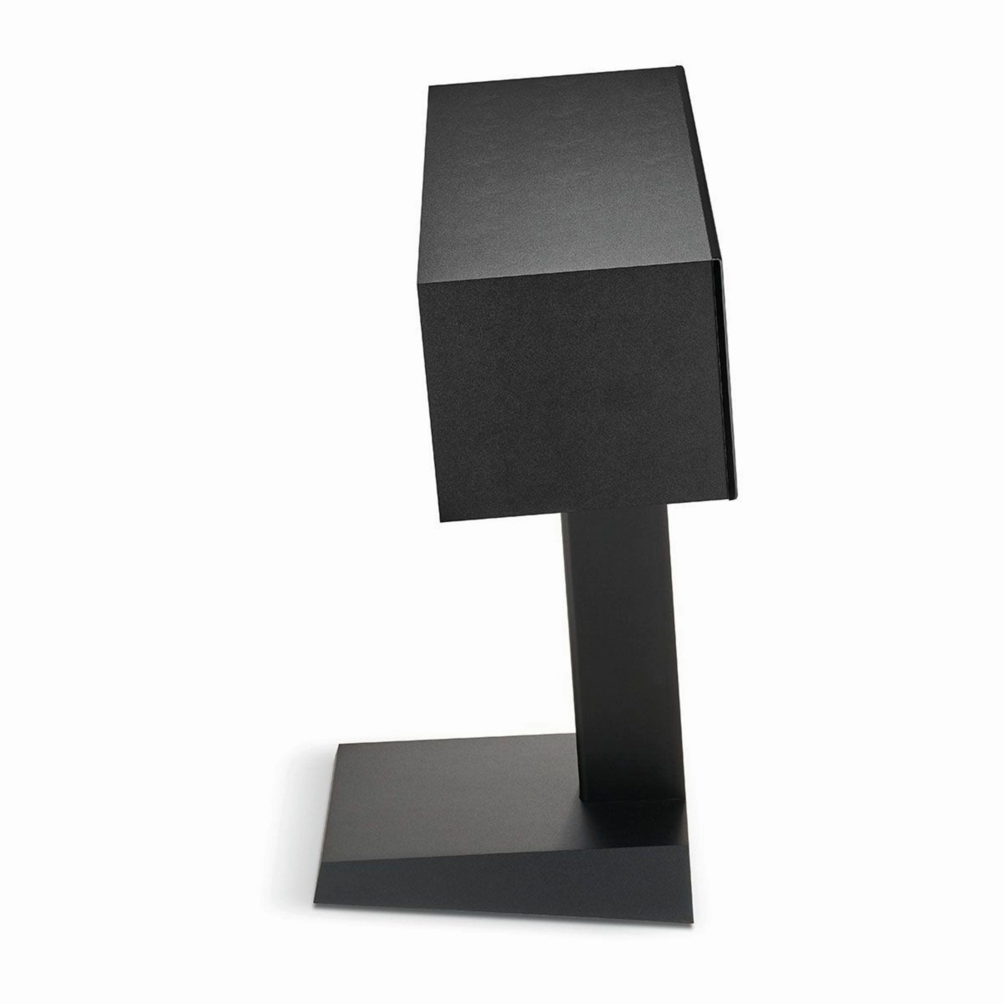 Focal Theva Center Speaker
