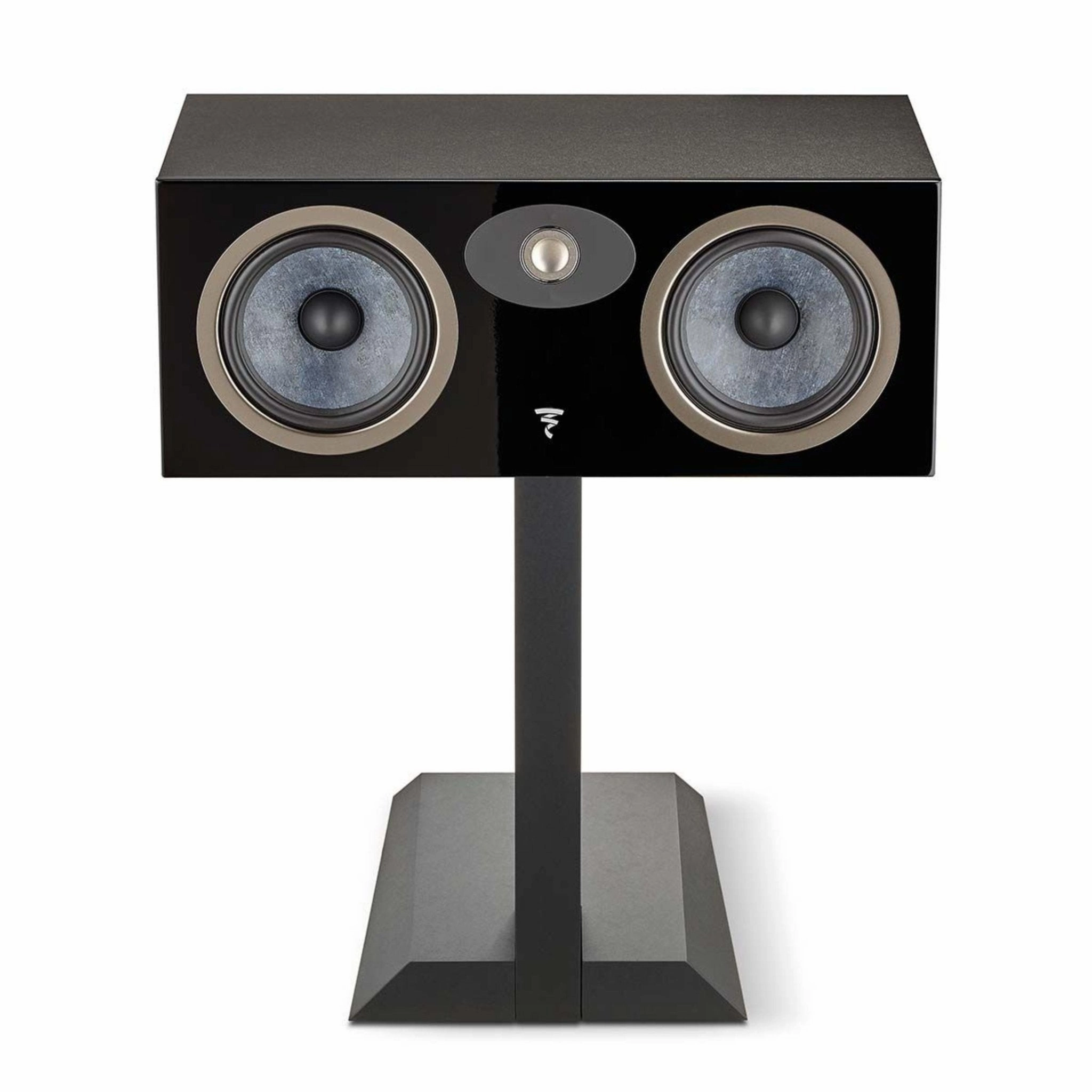 Focal Theva Center Speaker