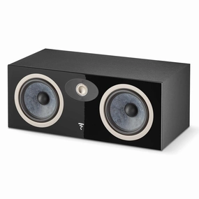 Focal Theva Center Speaker good projector for home,best home audio