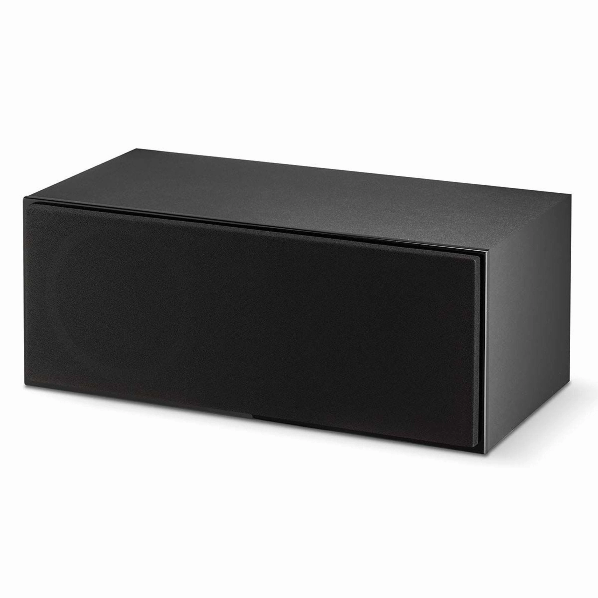 Focal Theva Center Speaker
