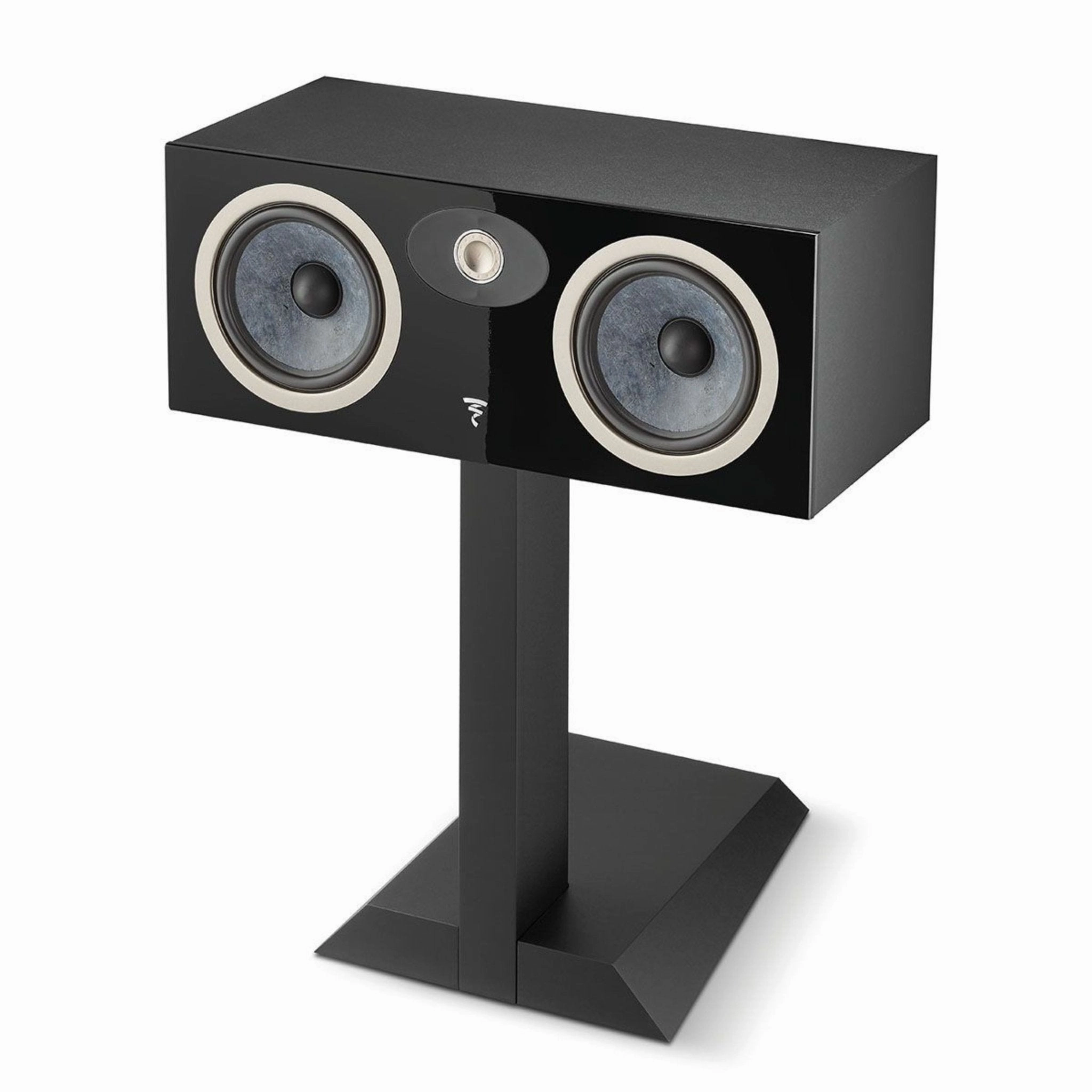 Focal Theva Center Speaker