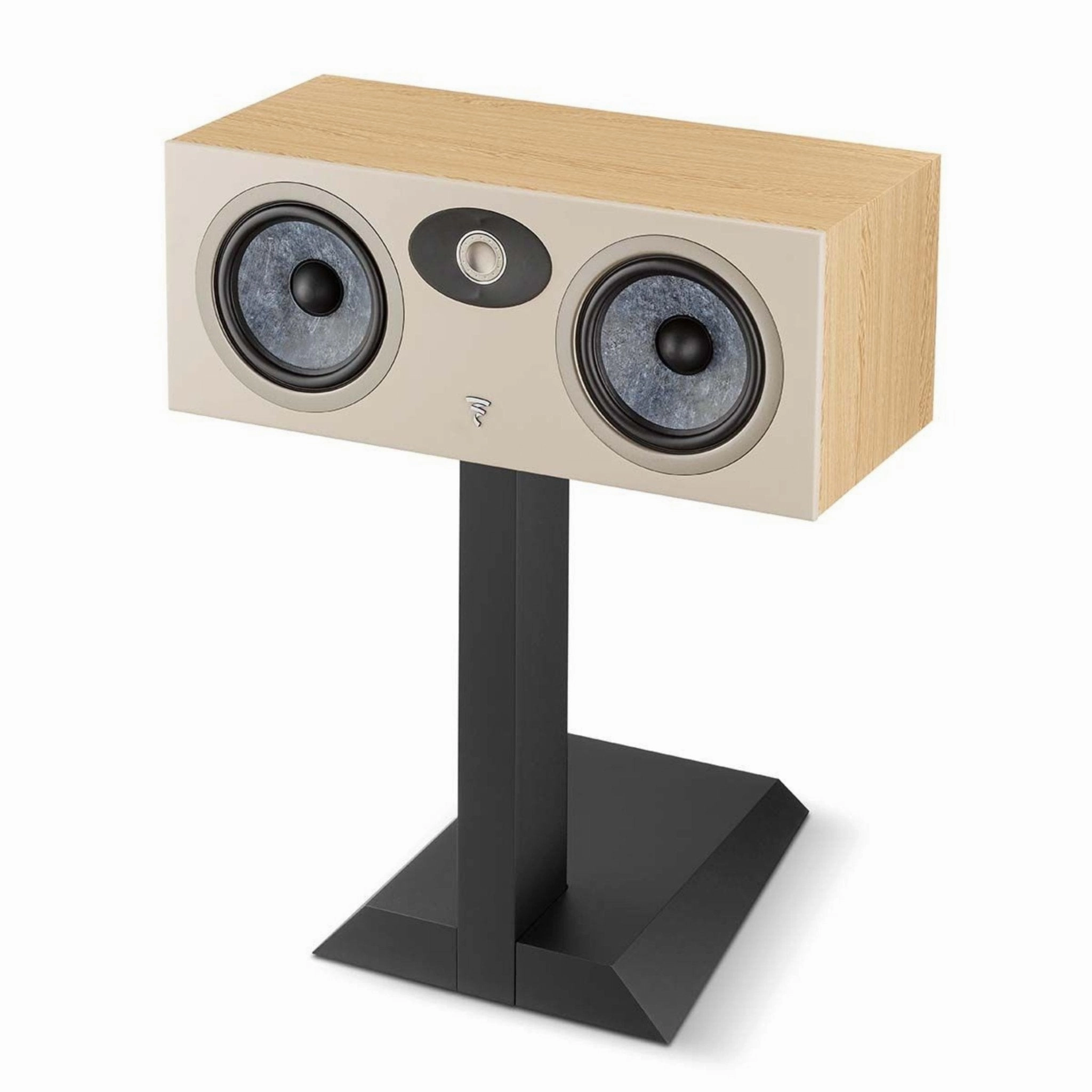Focal Theva Center Speaker