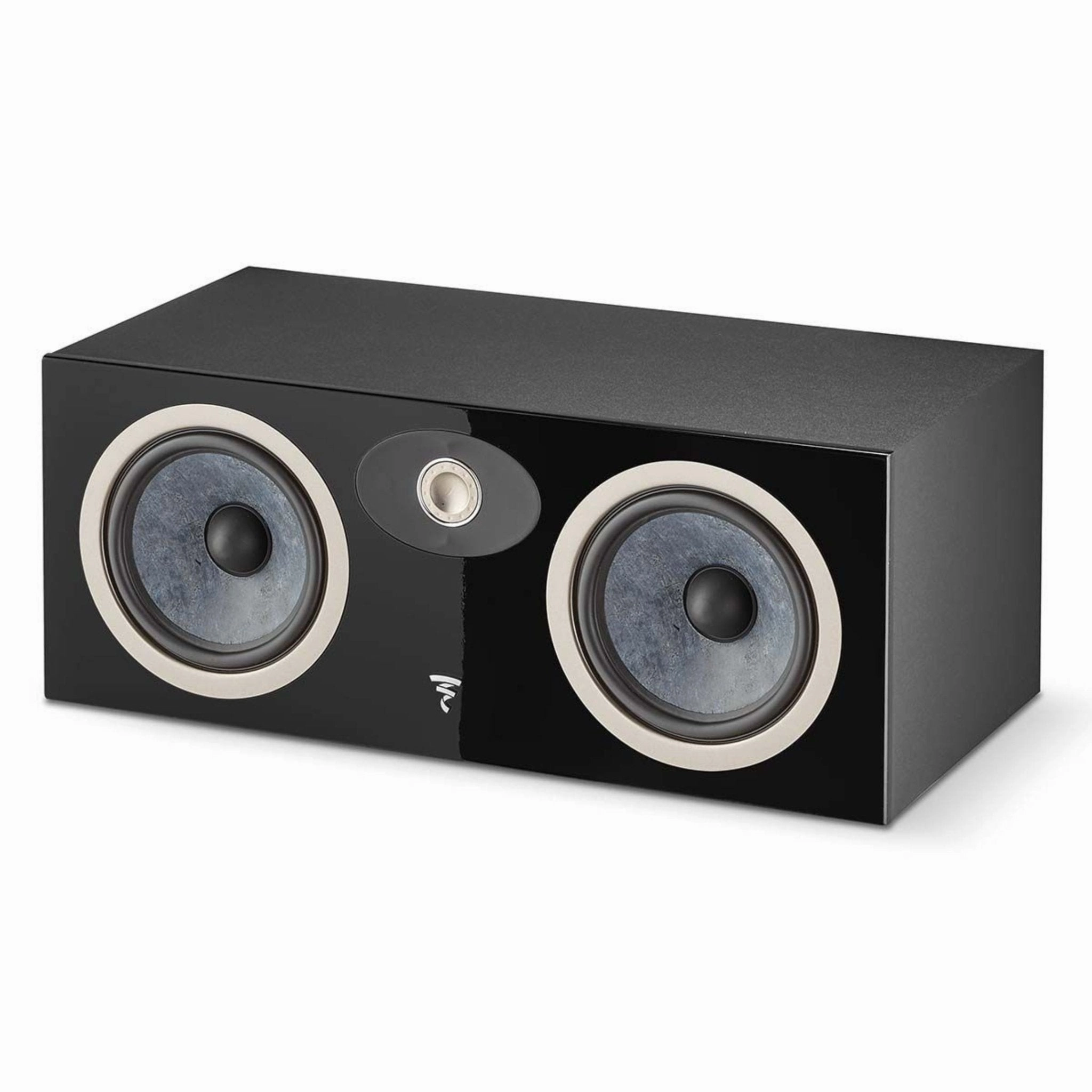 Focal Theva Center Speaker good projector for home,best home audio