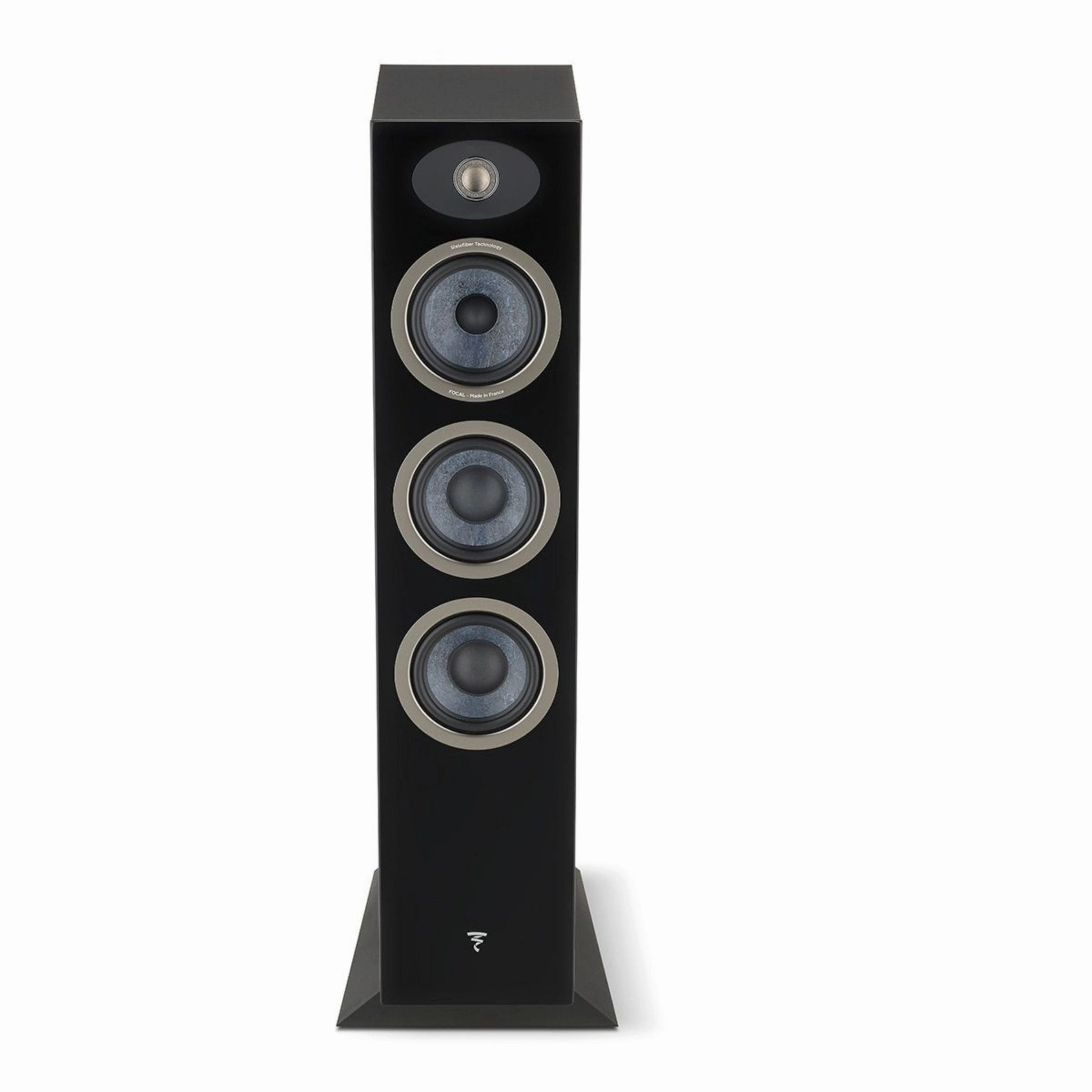 Focal Theva N2