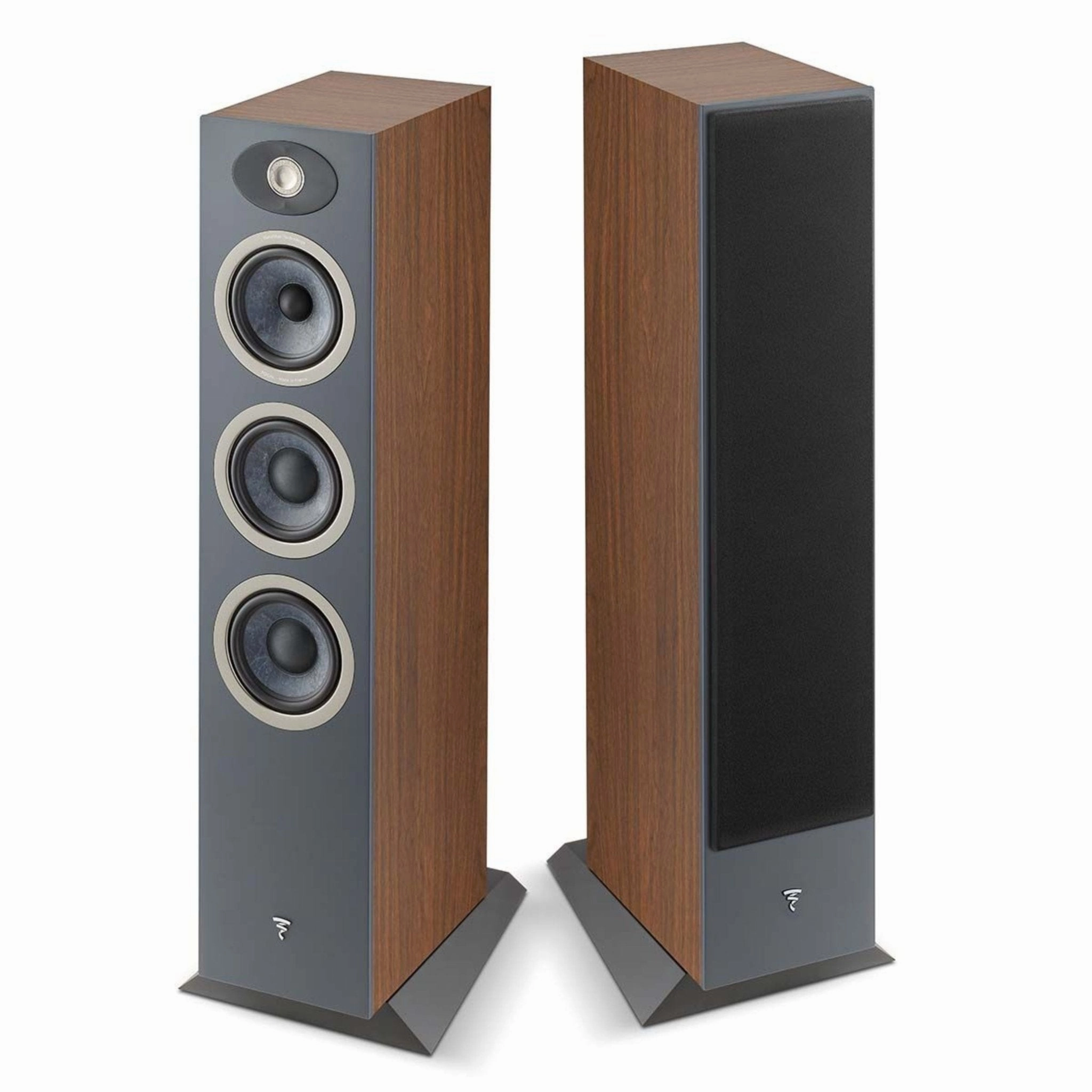 Focal Theva N2