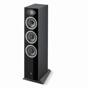 Focal Theva N2 good projector for home,best home audio