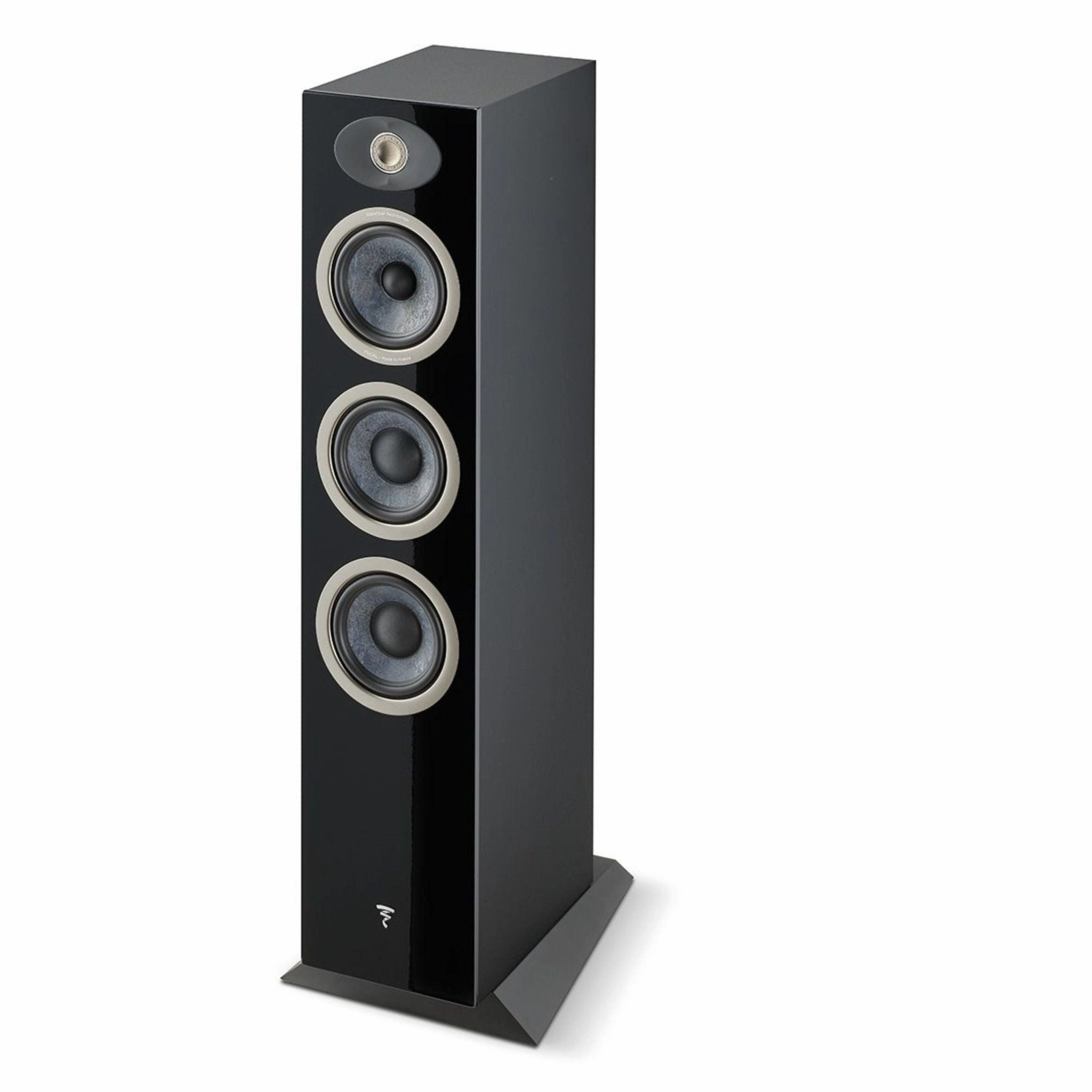 Focal Theva N2 good projector for home,best home audio