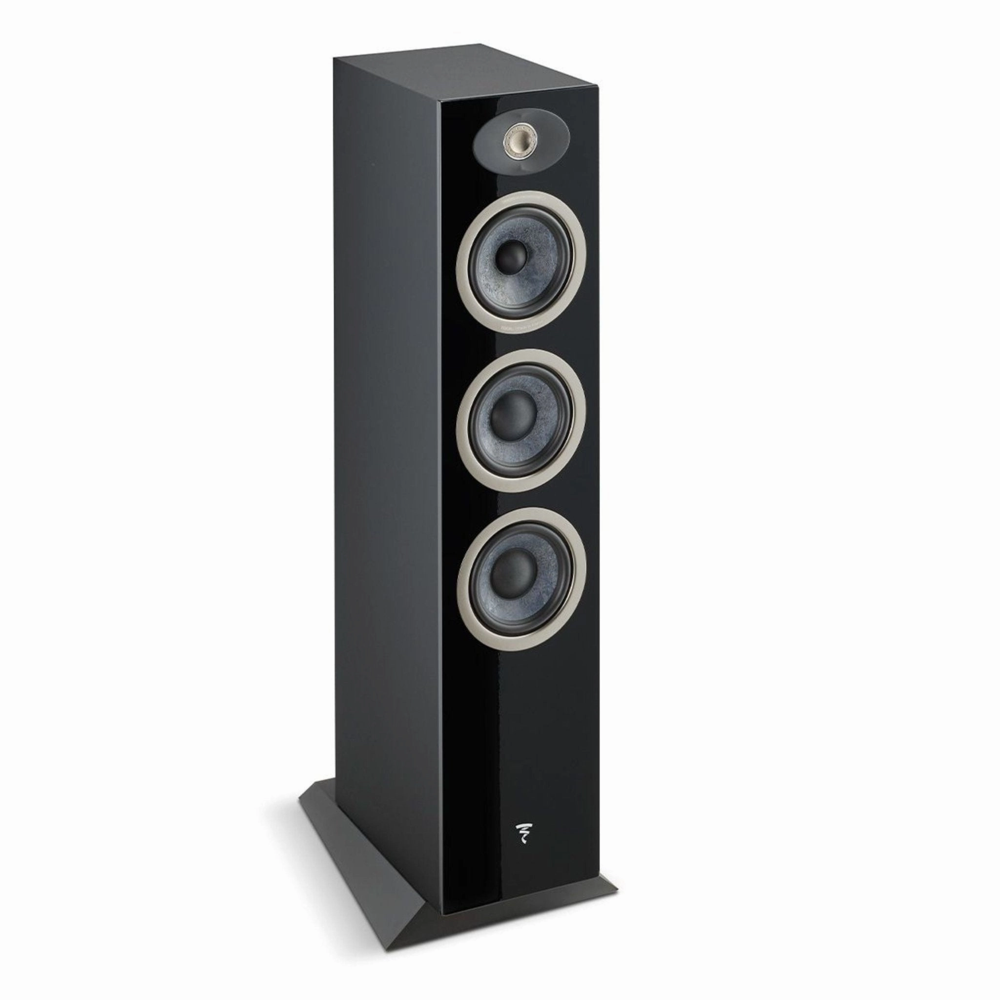 Focal Theva N2