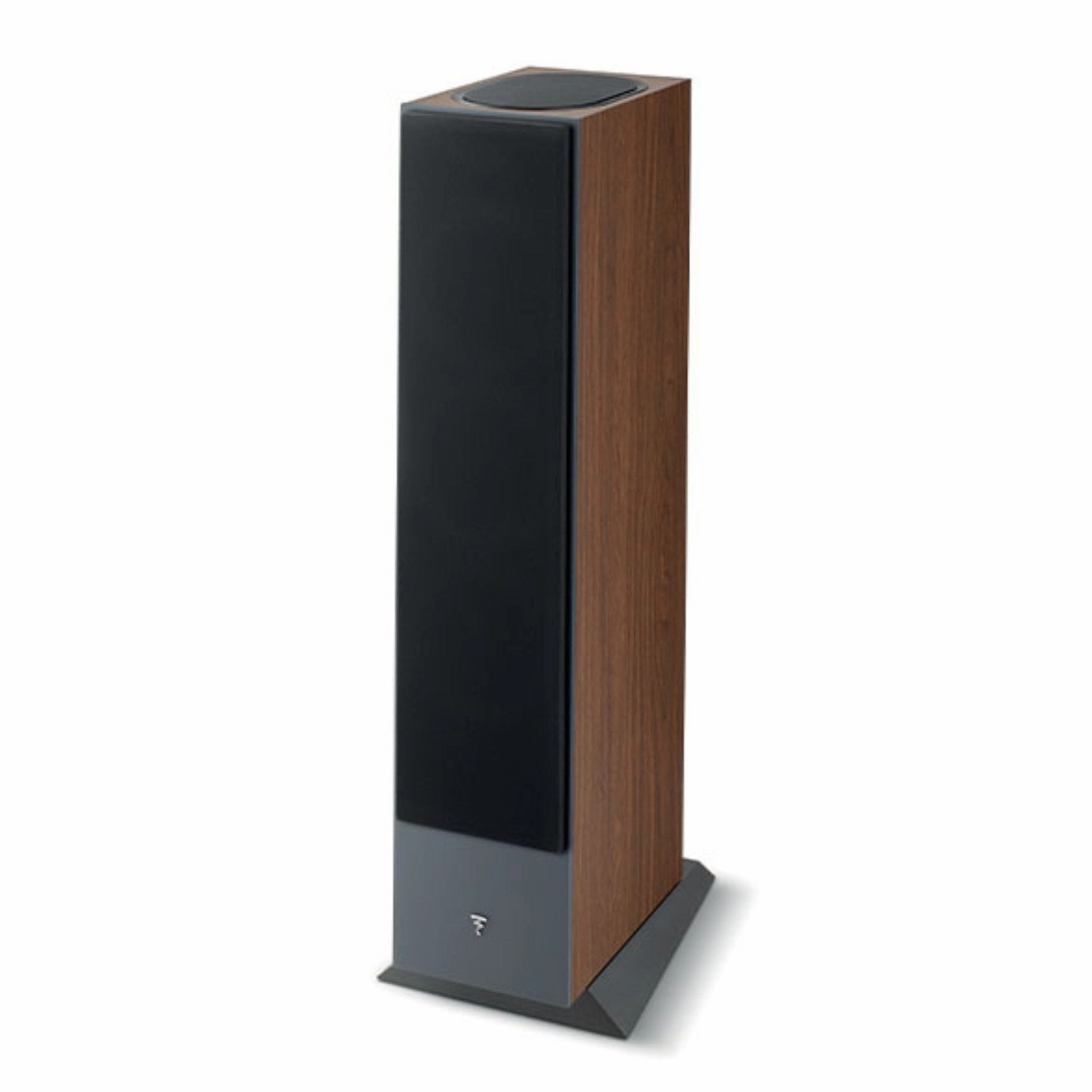 Focal Theva N3-D Dolby Atmos Floorstanding Speaker