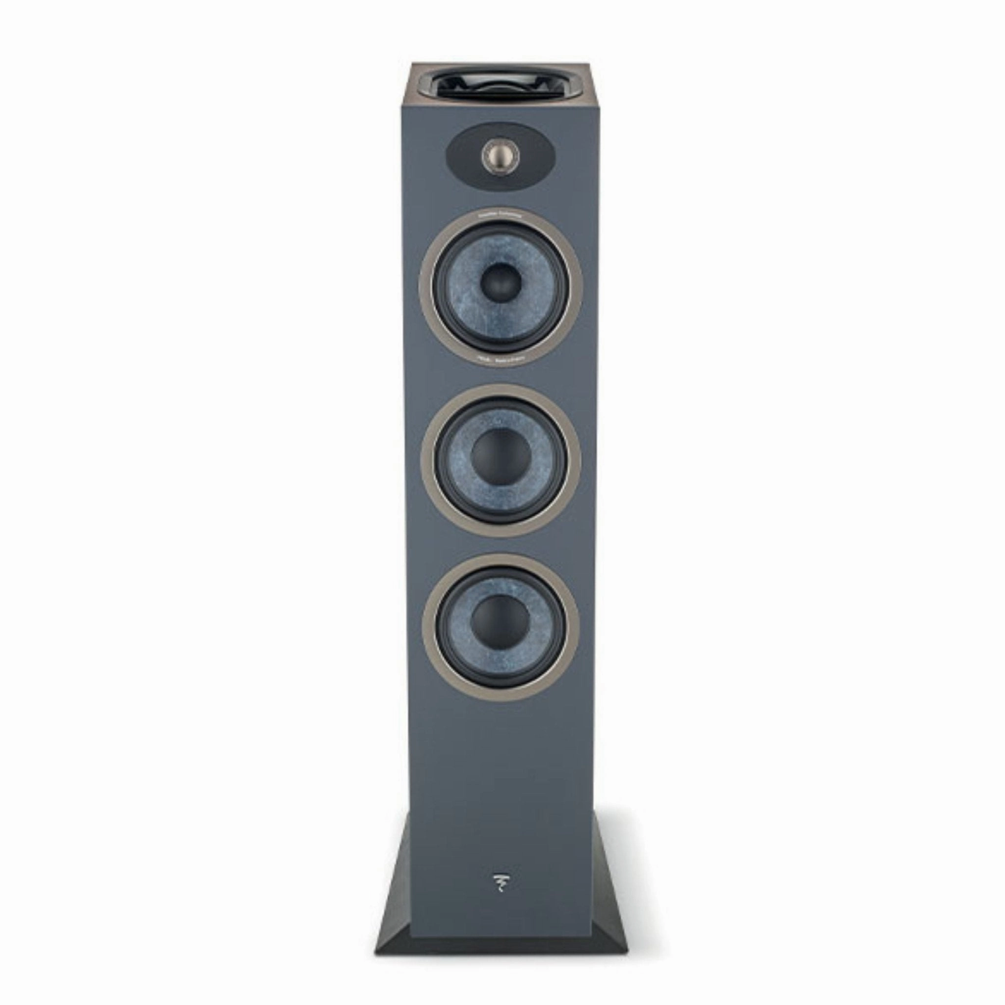 Focal Theva N3-D Dolby Atmos Floorstanding Speaker