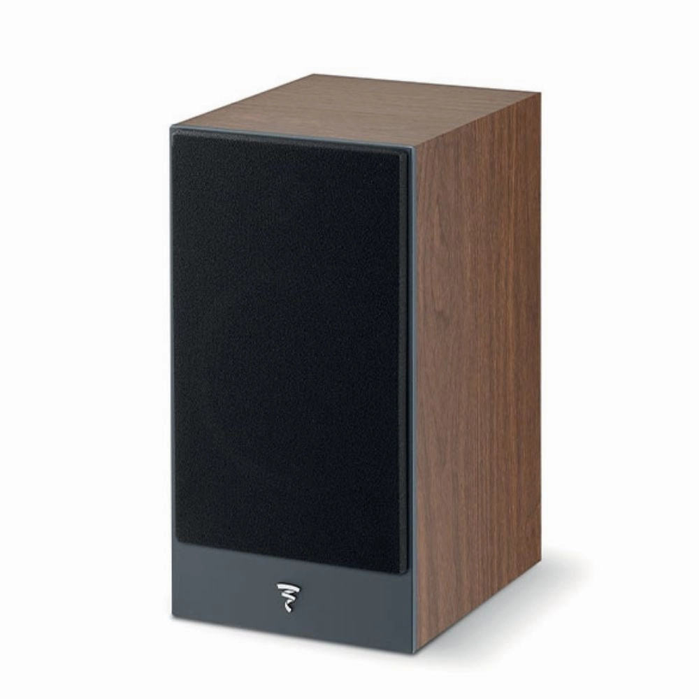 Focal Theva No1 (Each)