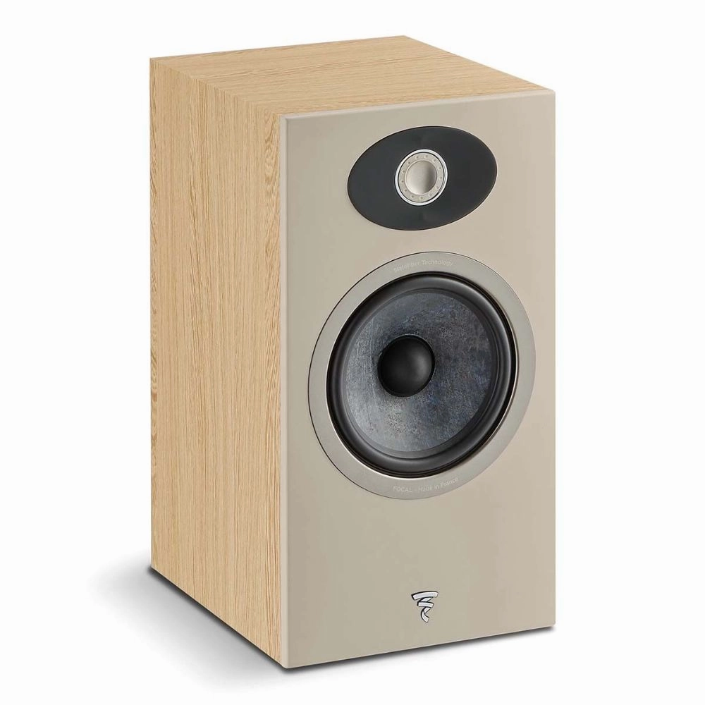 Focal Theva No1 (Each)