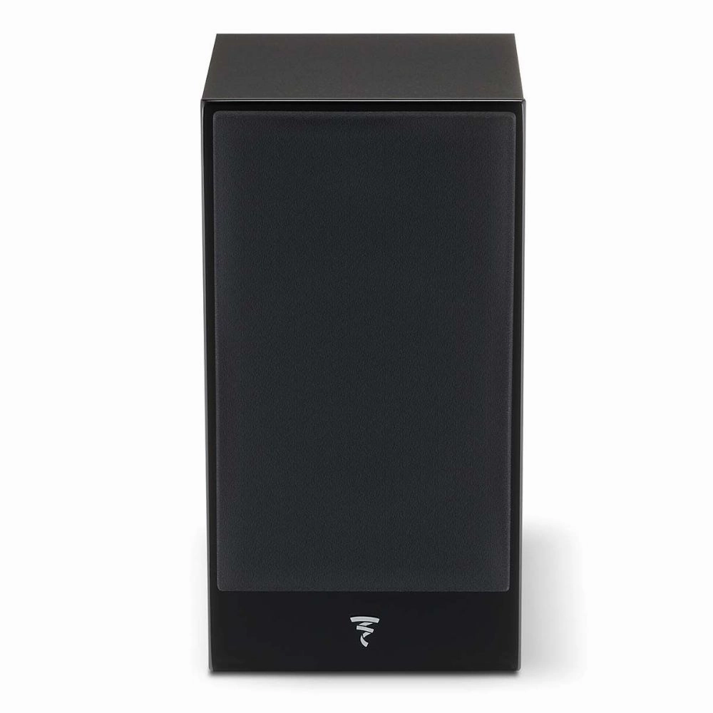 Focal Theva No1 (Each)