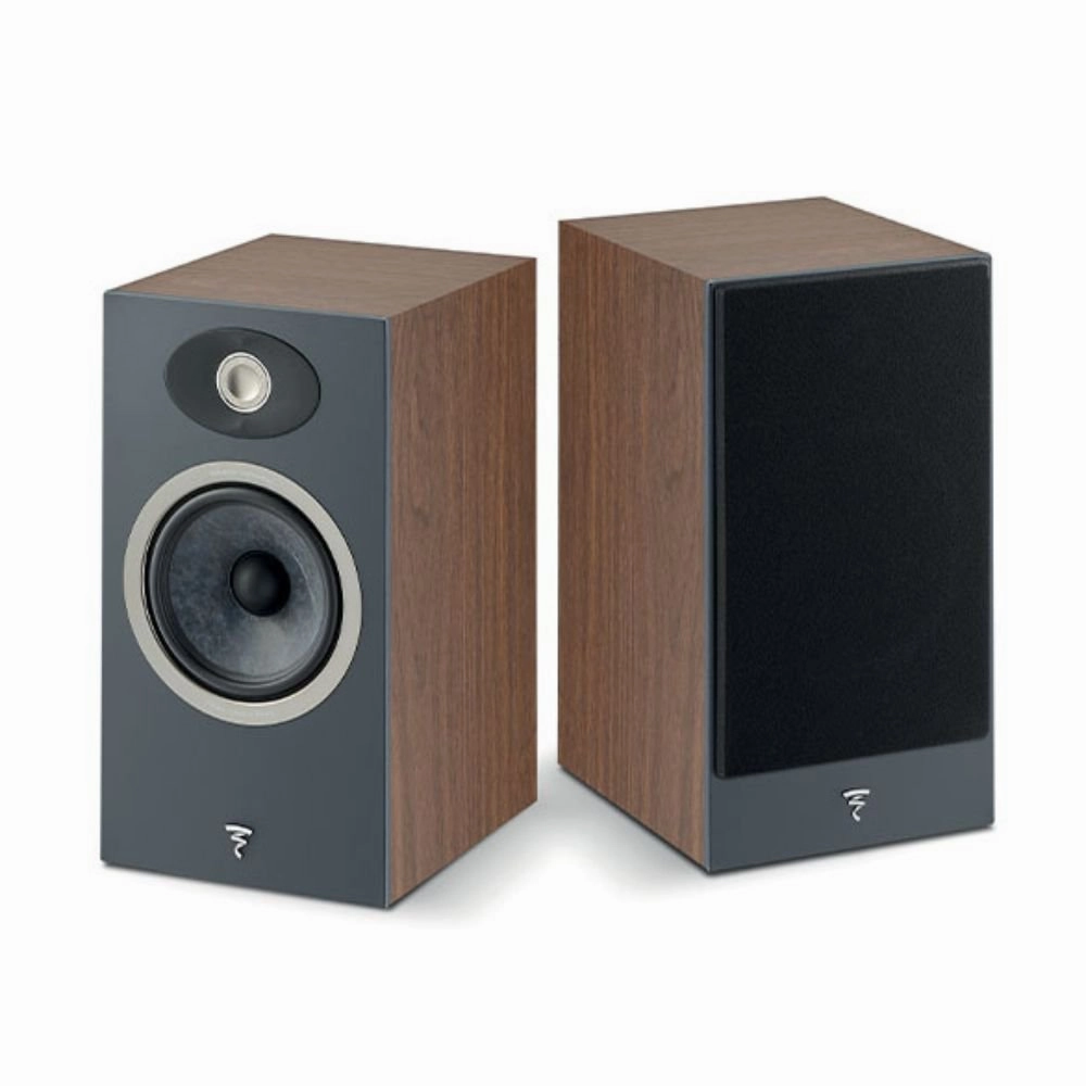 Focal Theva No1 (Each)