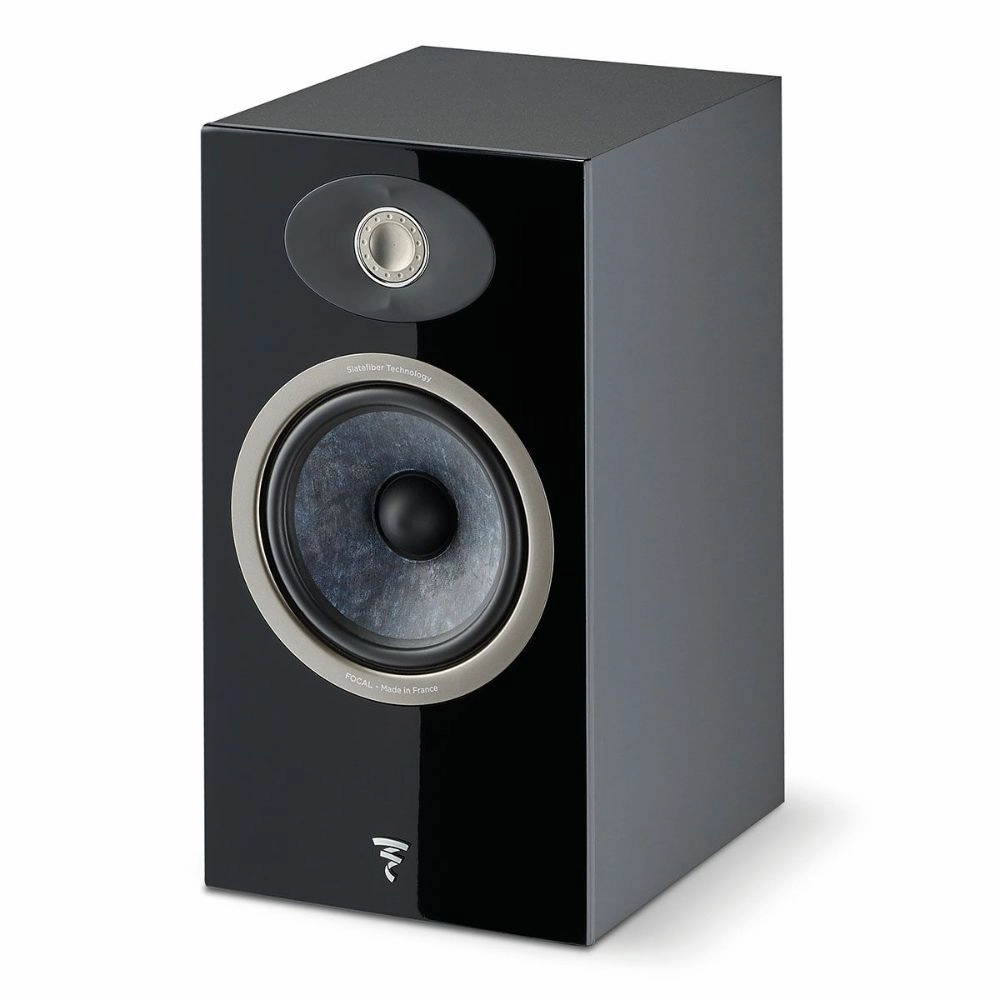 Focal Theva No1 (Each)