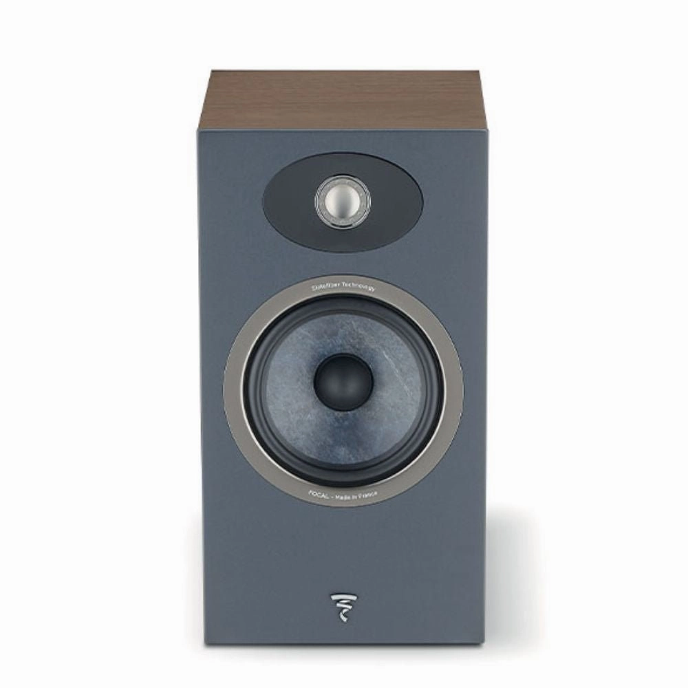 Focal Theva No1 (Each)