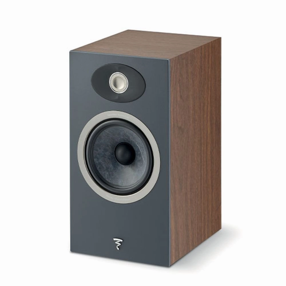 Focal Theva No1 (Each) good projector for home,best home audio
