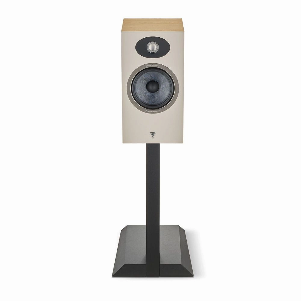 Focal Theva No1 (Each)