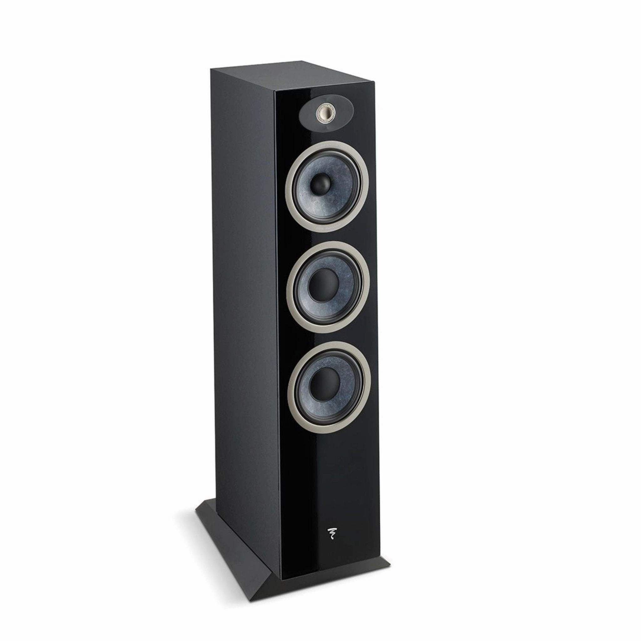 Focal Theva No3