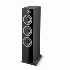 Focal Theva No3 good projector for home,best home audio