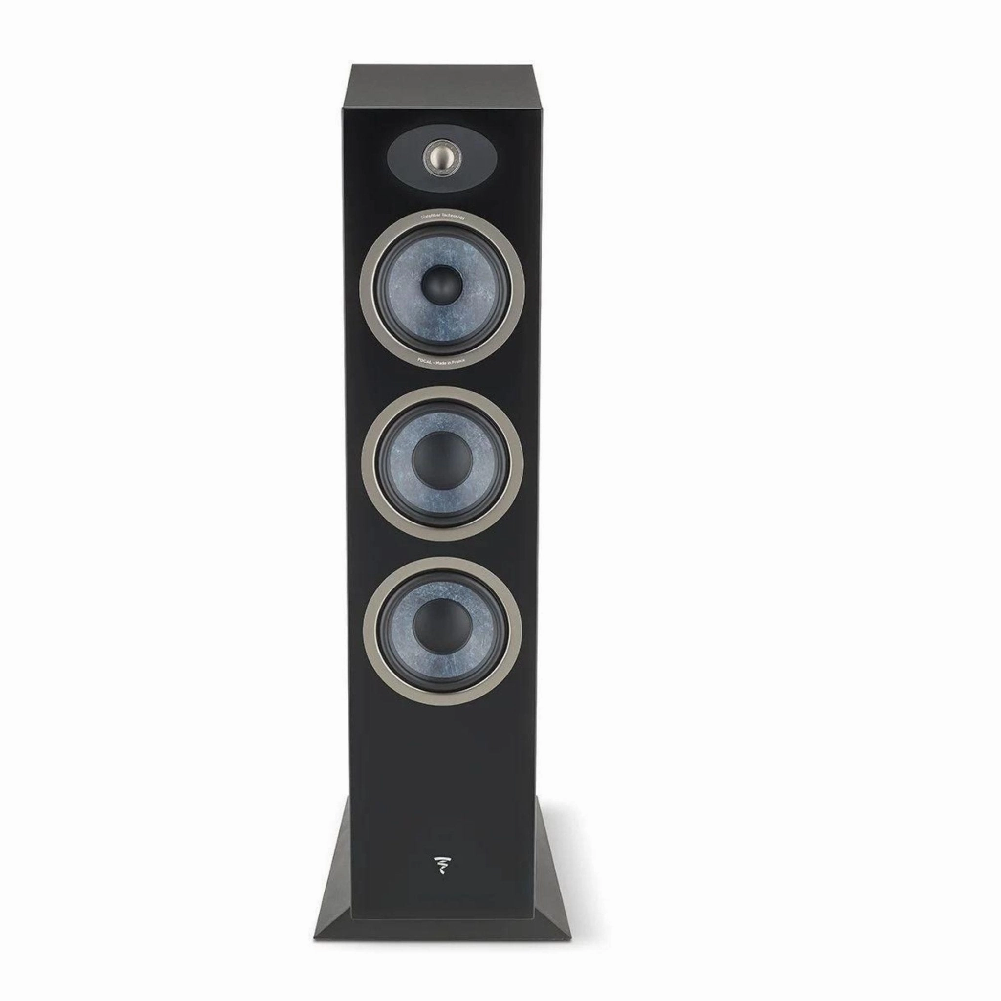 Focal Theva No3