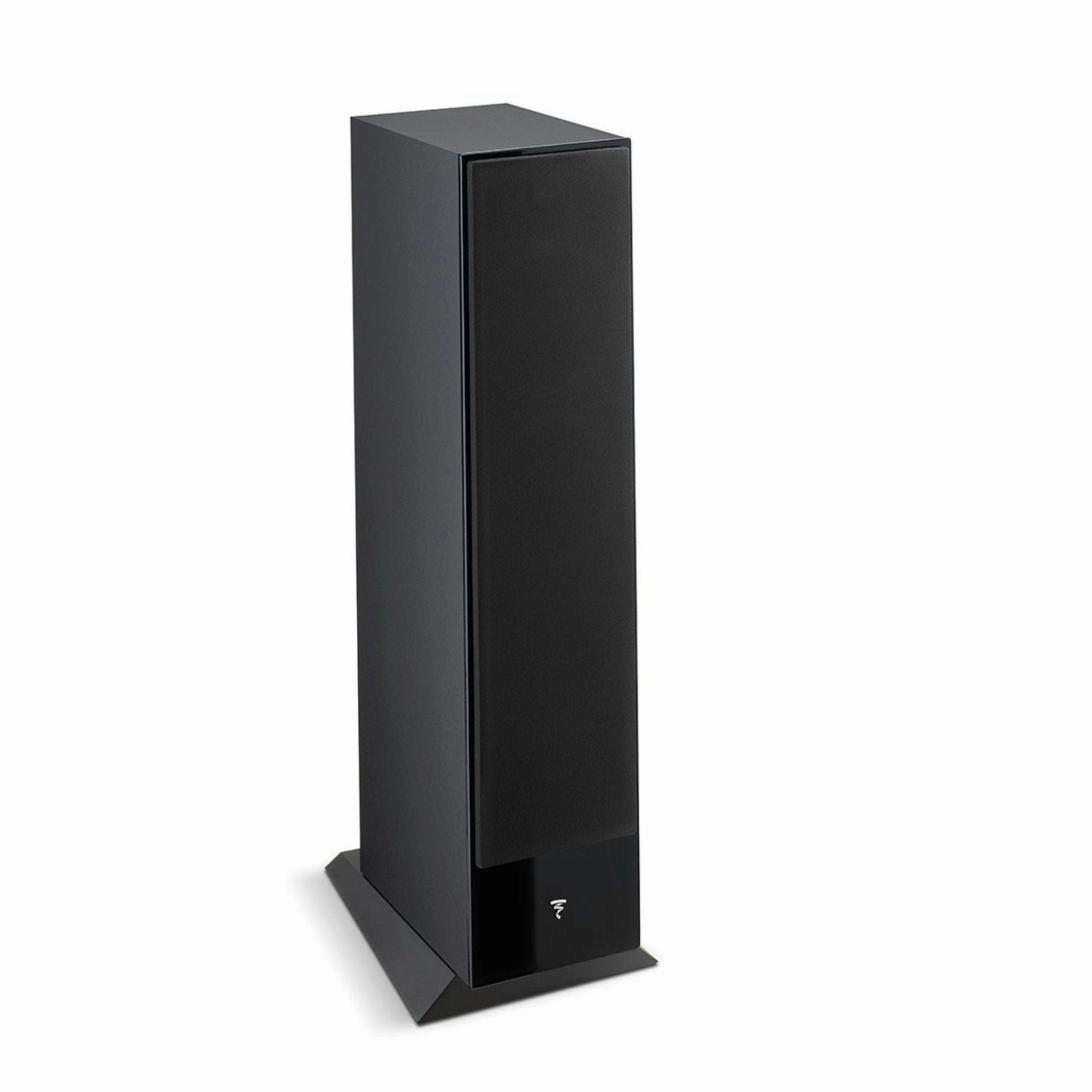 Focal Theva No3