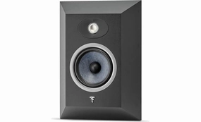 Focal Theva Surround On-Wall Speaker - EACH Portable Audio
