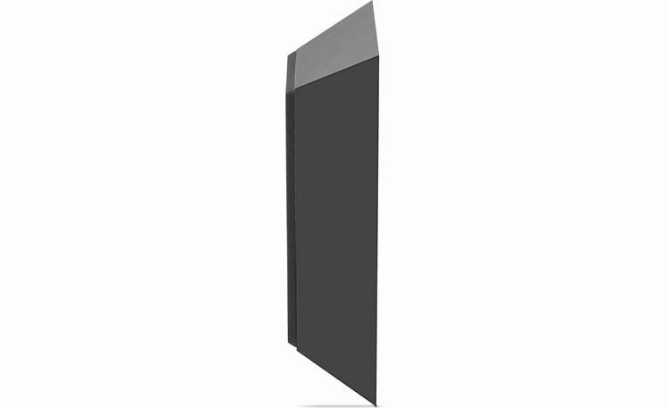 Focal Theva Surround On-Wall Speaker - EACH