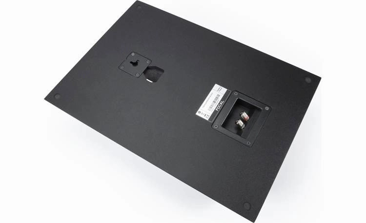 Focal Theva Surround On-Wall Speaker - EACH