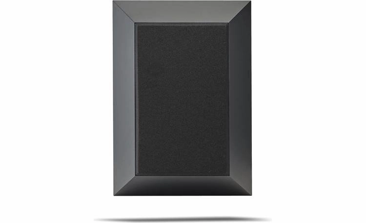 Focal Theva Surround On-Wall Speaker - EACH