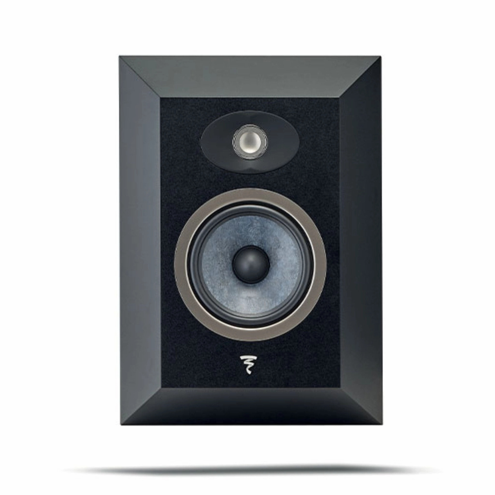 Focal Theva Surround Speaker good projector for home,best home audio
