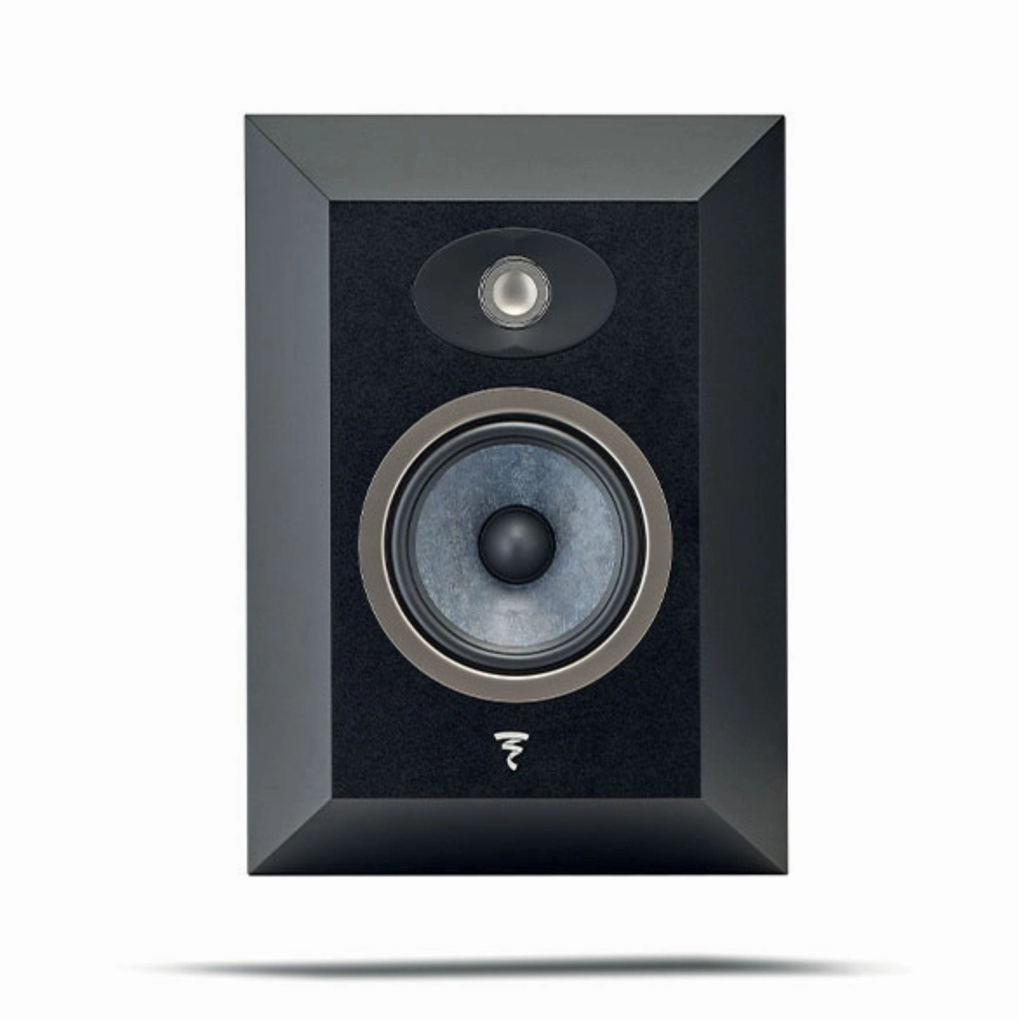 Focal Theva Surround Speaker good surround sound system,bose surround sound system