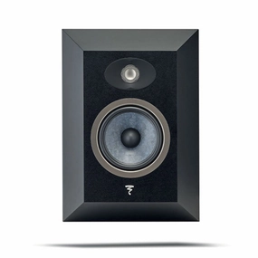 Focal Theva Surround Speaker good surround sound system,bose surround sound system