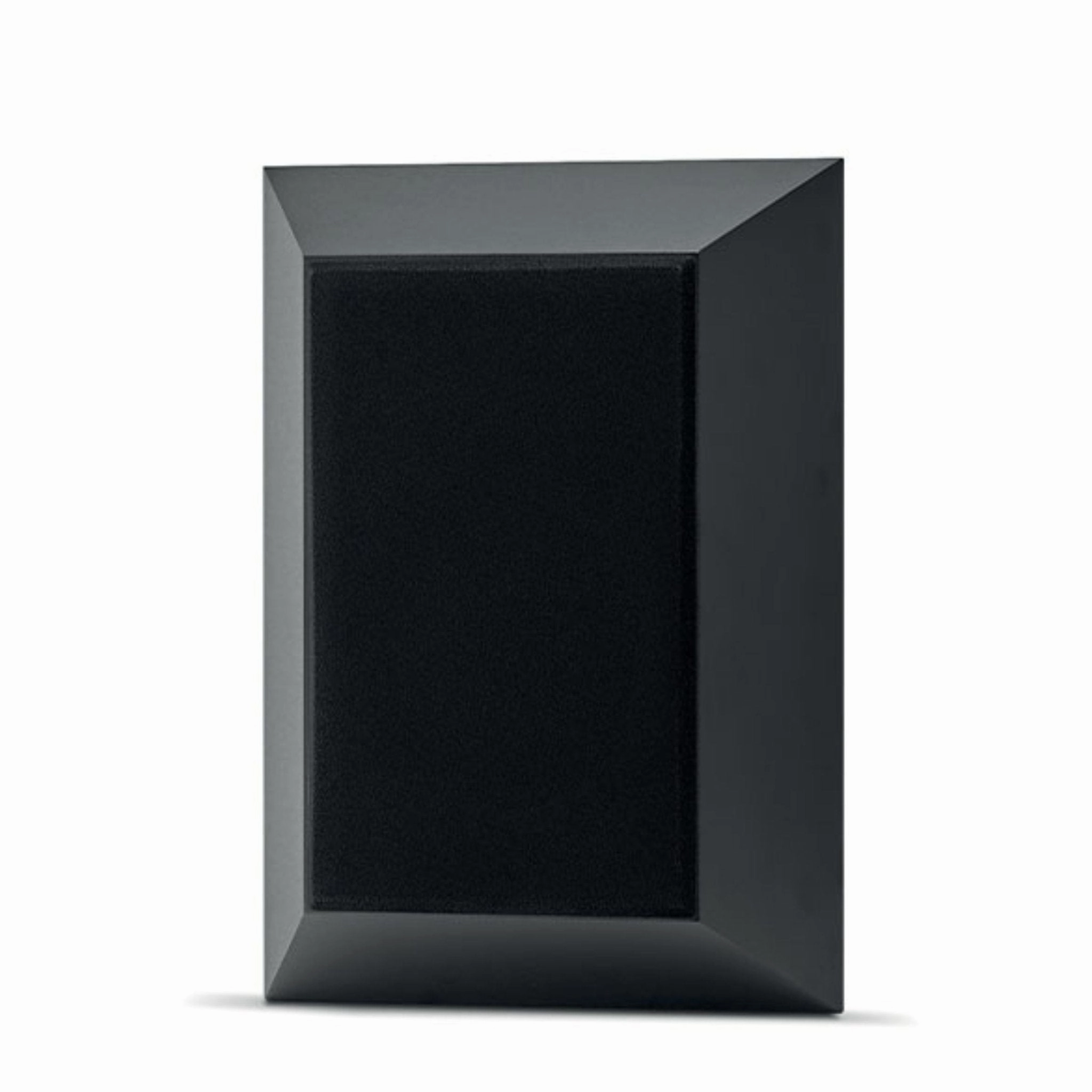Focal Theva Surround Speaker
