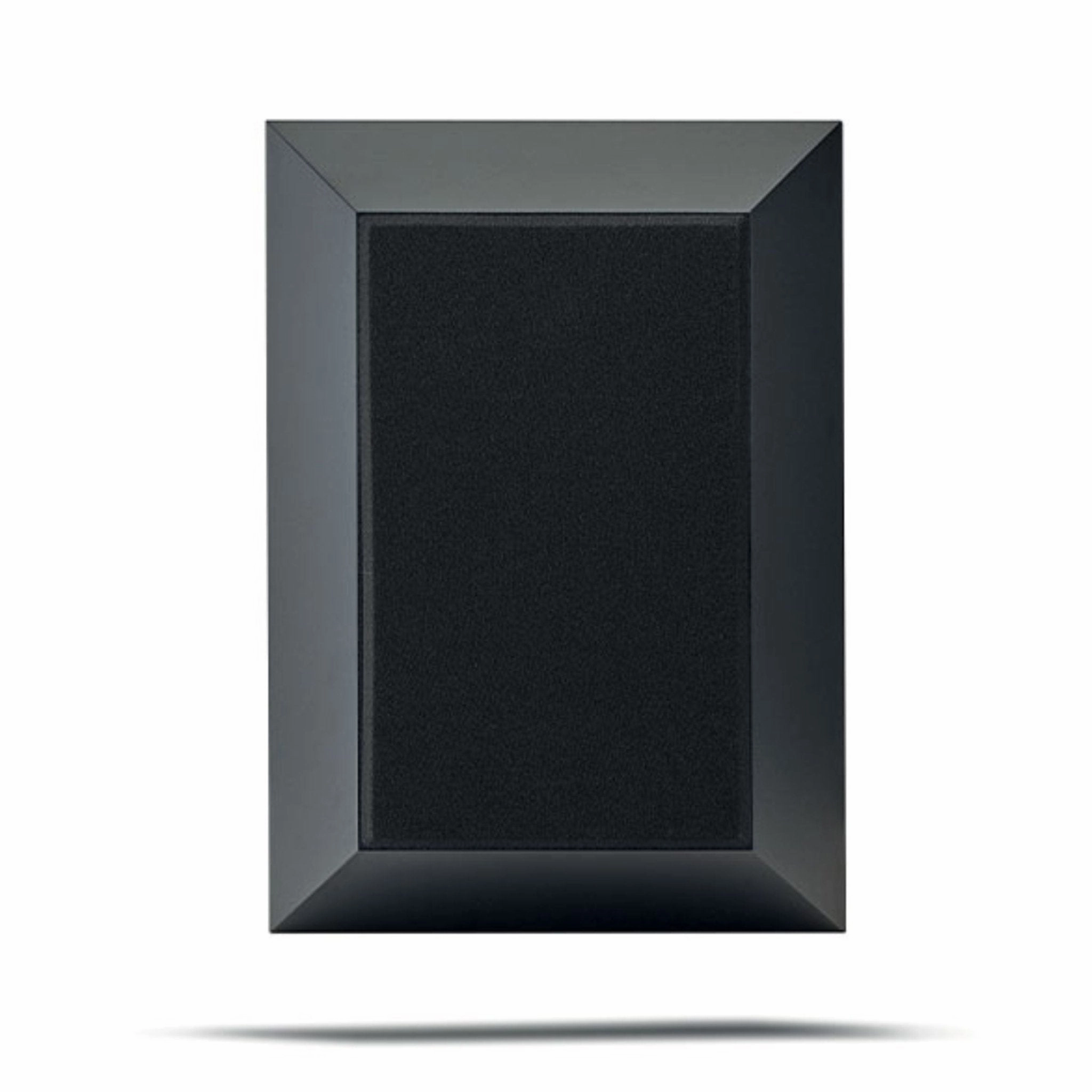Focal Theva Surround Speaker