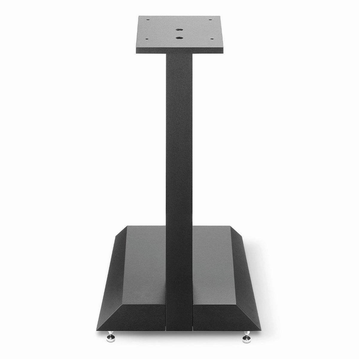 Focal Theva Vestia N1 Stand (Pack of 2)