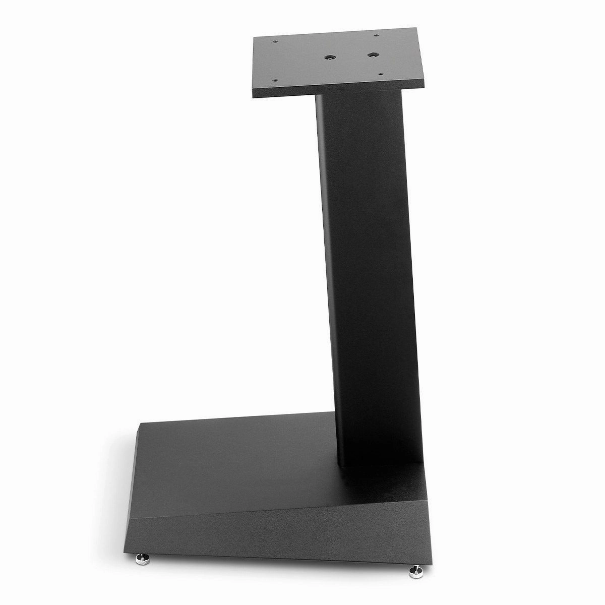 Focal Theva Vestia N1 Stand (Pack of 2)