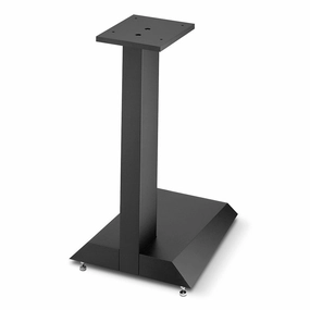 Focal Theva Vestia N1 Stand (Pack of 2) good projector for home,best home audio