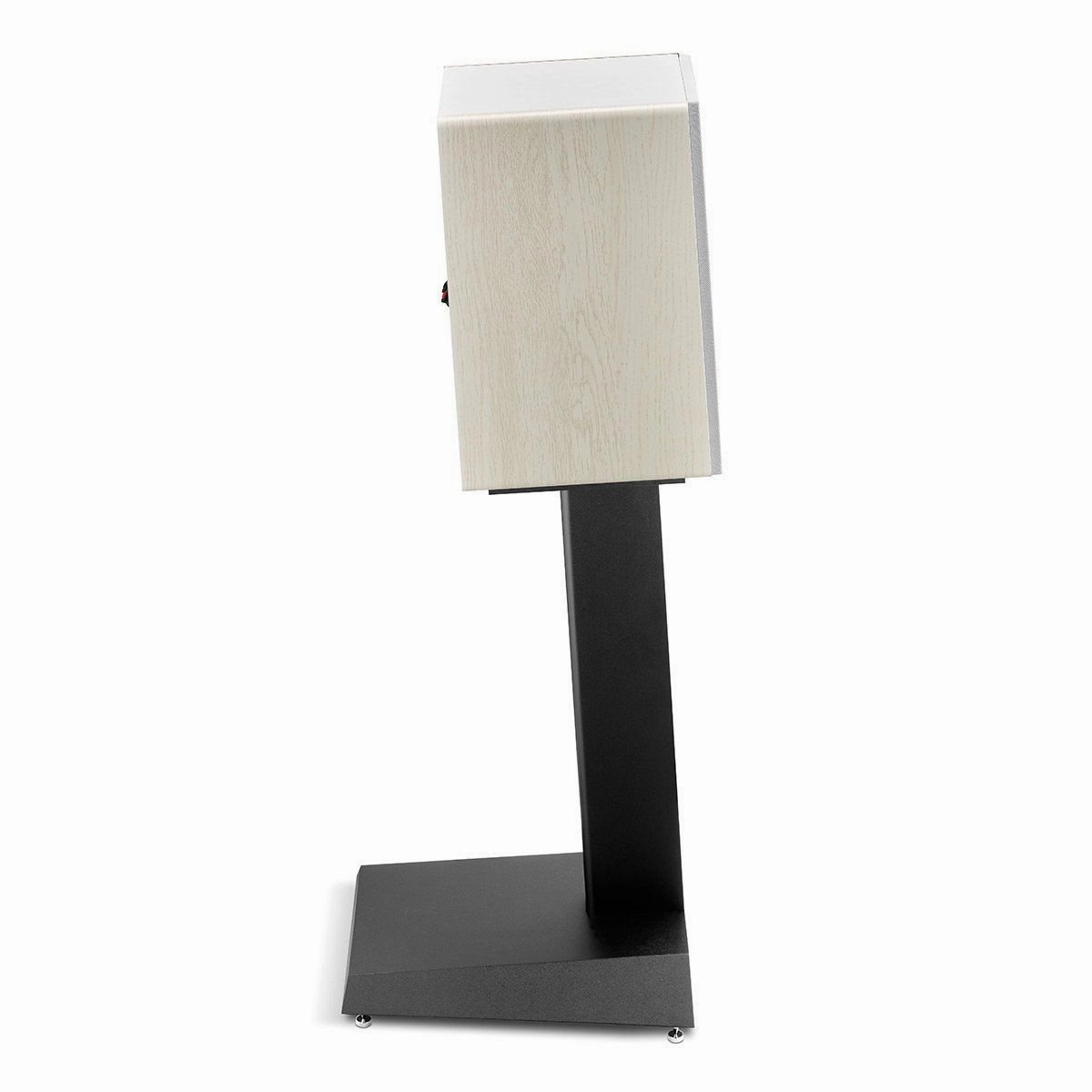 Focal Theva Vestia N1 Stand (Pack of 2)