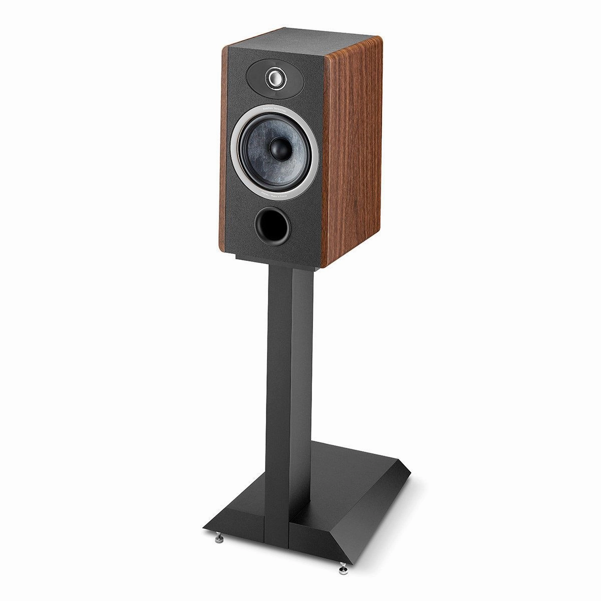 Focal Theva Vestia N1 Stand (Pack of 2)