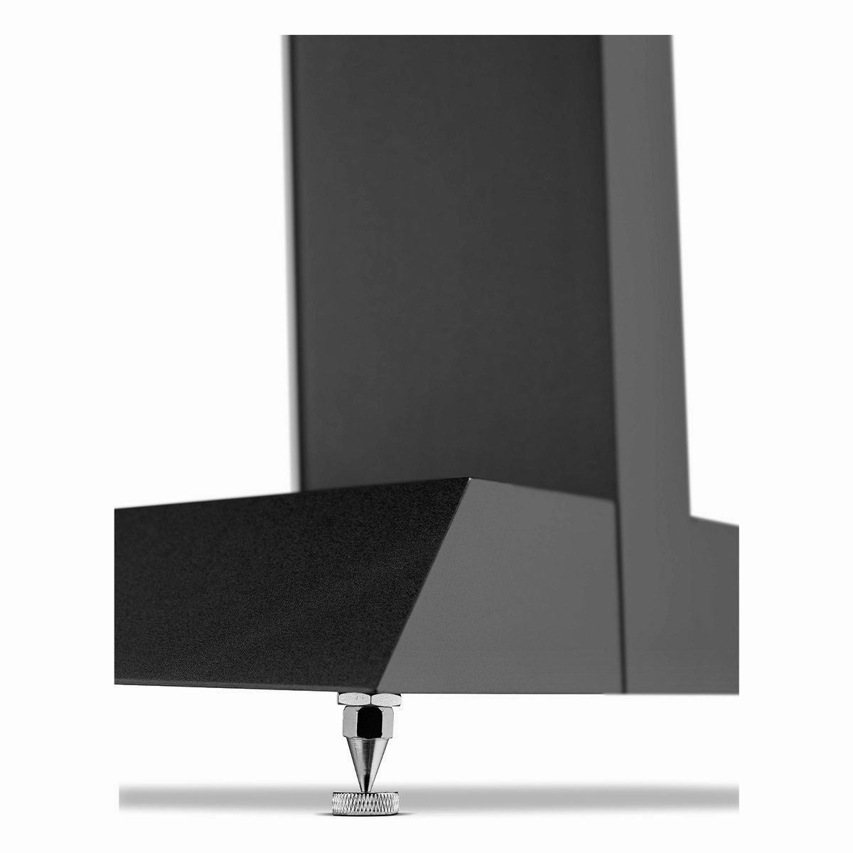 Focal Theva Vestia N1 Stand (Pack of 2)