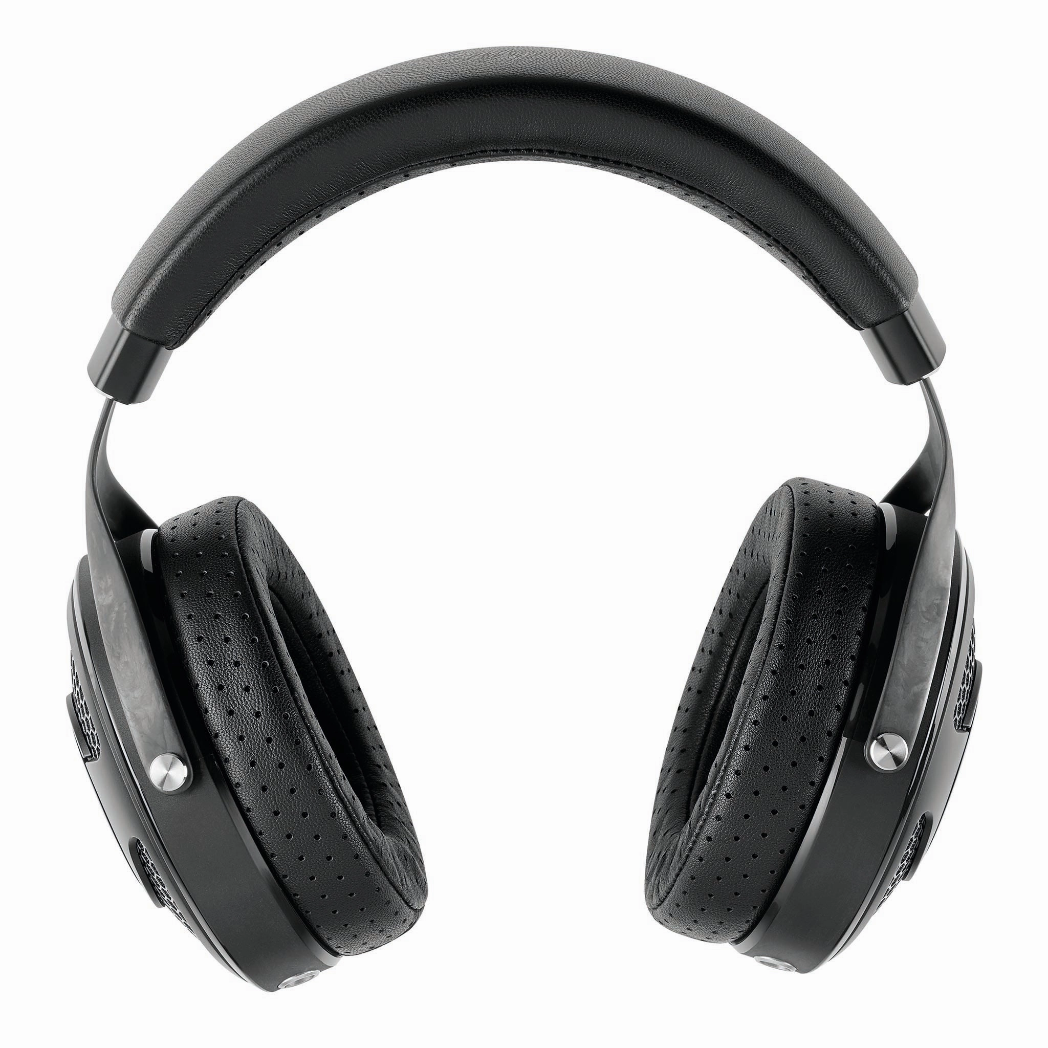 Focal Utopia 2022 Headphones