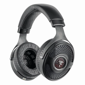 Focal Utopia 2022 Headphones bone conduction headphones, kids headphones