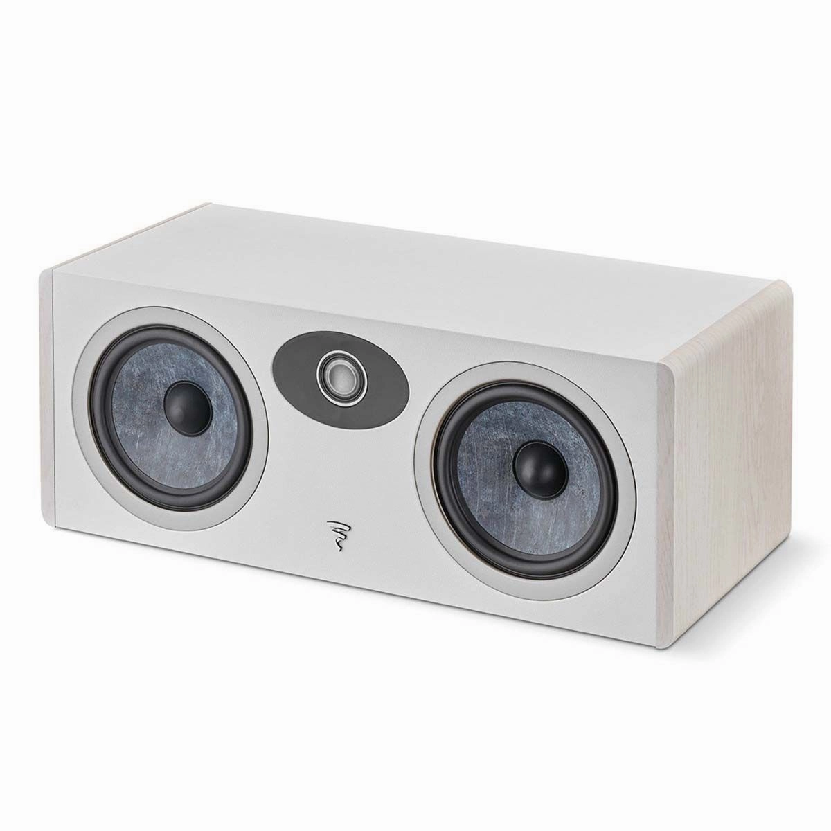 Focal Vestia Center Speaker