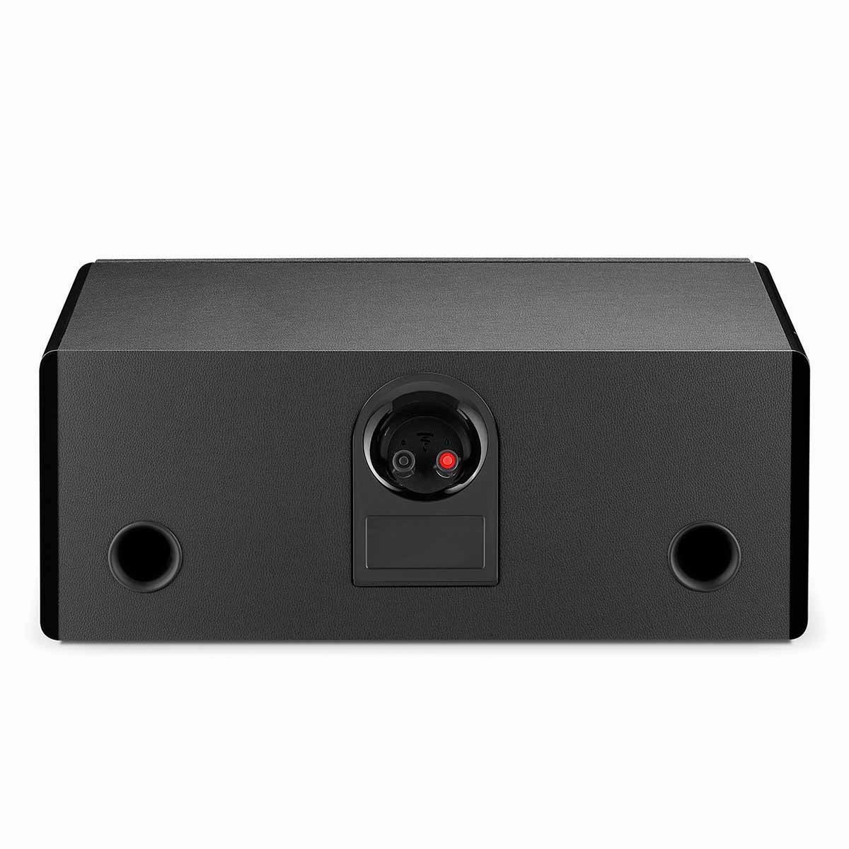 Focal Vestia Center Speaker