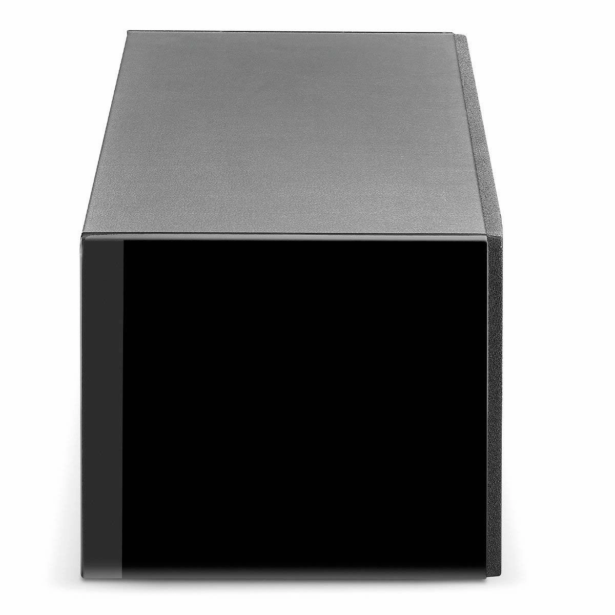 Focal Vestia Center Speaker