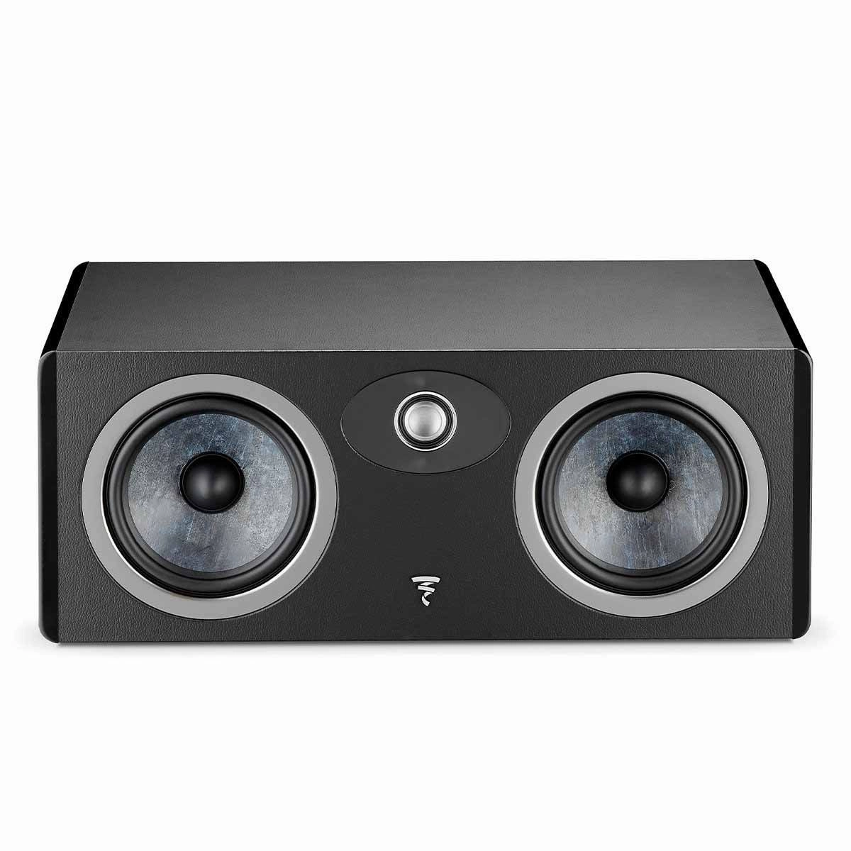 Focal Vestia Center Speaker