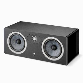 Focal Vestia Center Speaker good projector for home,best home audio
