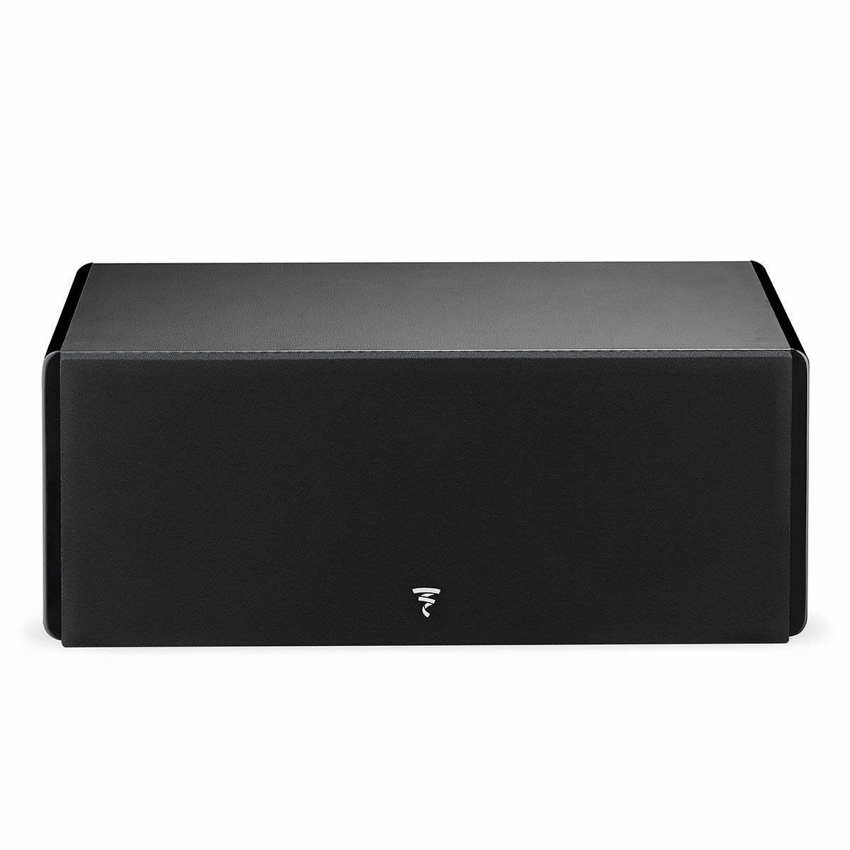 Focal Vestia Center Speaker